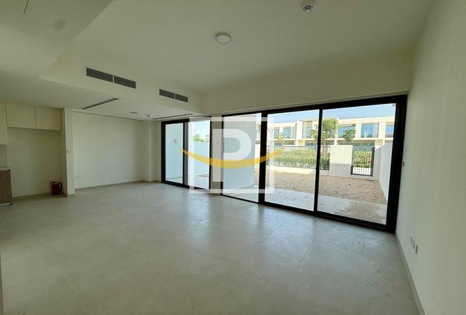 15973763 - الصورة الرئيسية للعقار