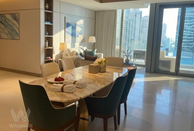 16045584 - صورة العقار 3