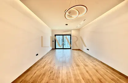 Apartment - 1 Bedroom - 2 Bathrooms for sale in Rokane G25 - District 10 - Jumeirah Village Circle - Dubai Apartment - 1 Bedroom - 2 Bathrooms for sale in Rokane G25 - District 10 - Jumeirah Village Circle - Dubai