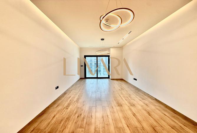 15955547 - Property Main Image