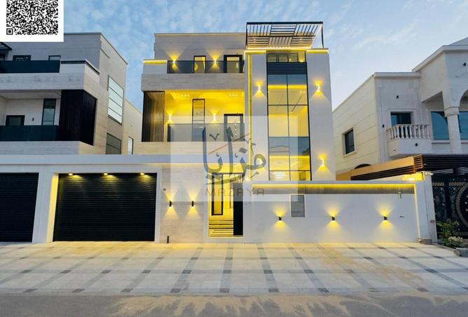 15305833 - Property Image 3