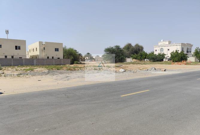 15480214 - الصورة الرئيسية للعقار