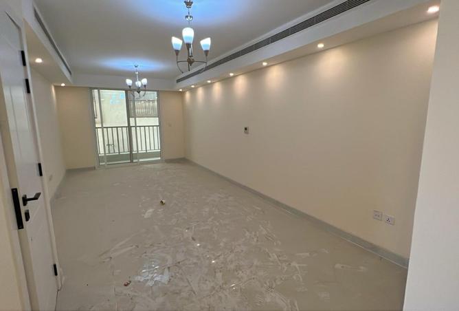 15707402 - الصورة الرئيسية للعقار