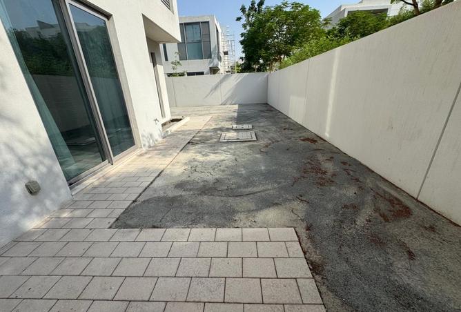 15483911 - Property Image 3