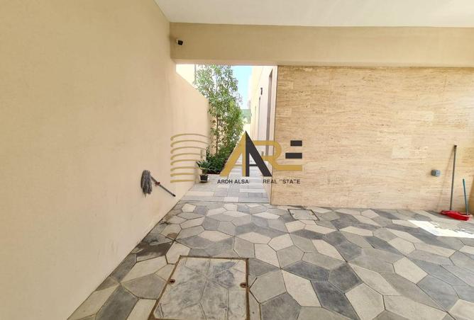 15445177 - صورة العقار 2