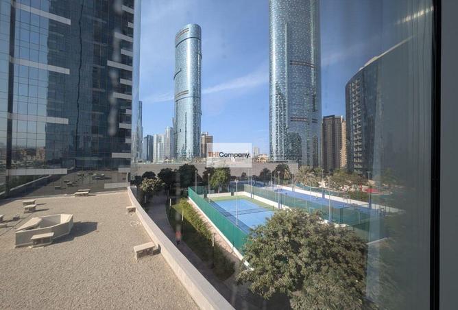 15847040 - Property Image 2