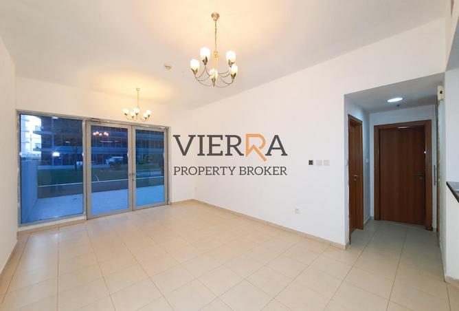 15369395 - Property Image 2