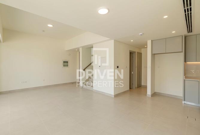 15689939 - صورة العقار 2