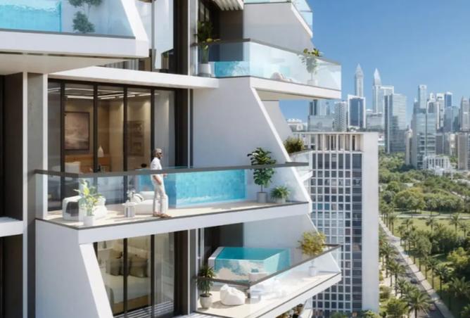 15574951 - Property Image 2