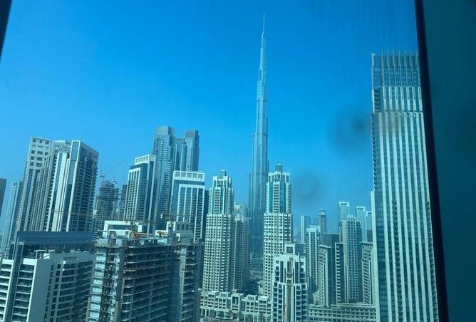 15387587 - صورة العقار 3