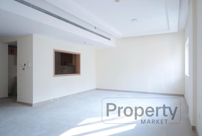 15950194 - صورة العقار 3