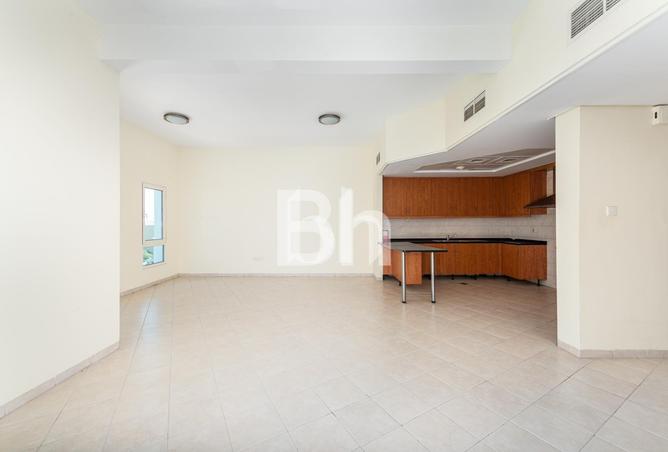 15610234 - صورة العقار 2