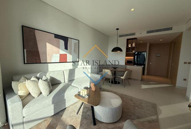 16020632 - Property Image 2