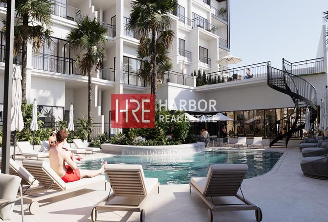 15247935 - Property Main Image