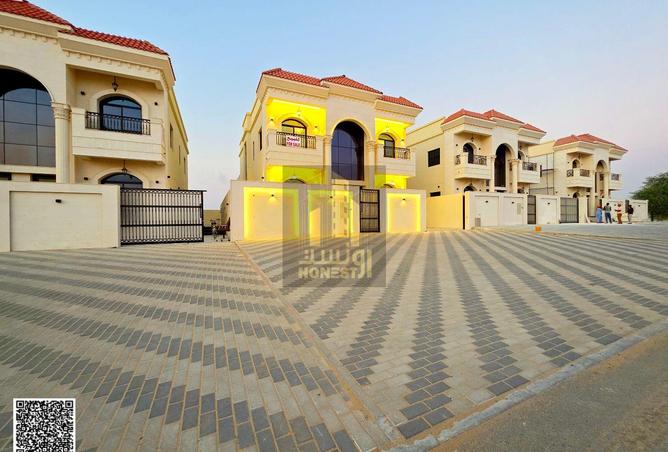 15635680 - صورة العقار 3