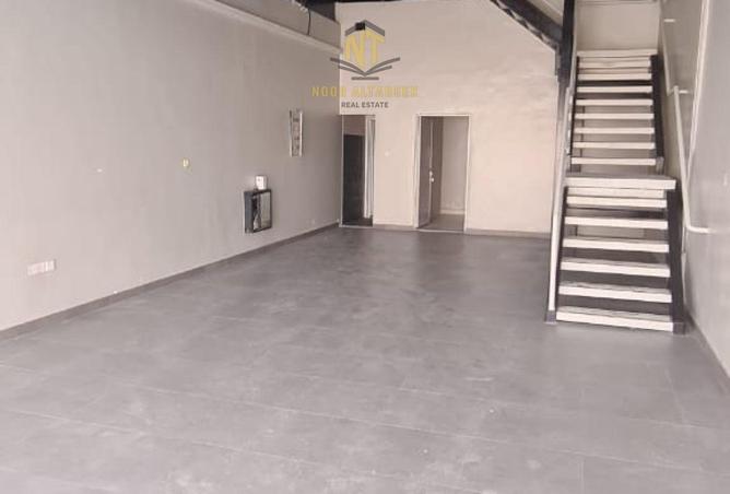 15806860 - صورة العقار 3