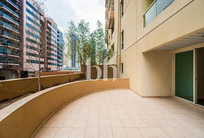 15909731 - صورة العقار 2