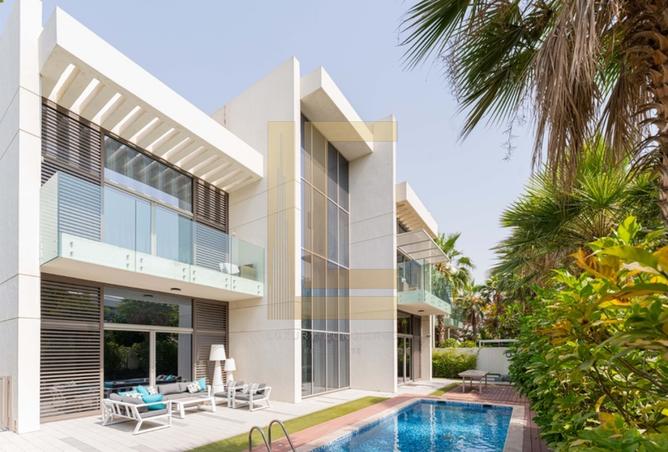 14419327 - صورة العقار 3