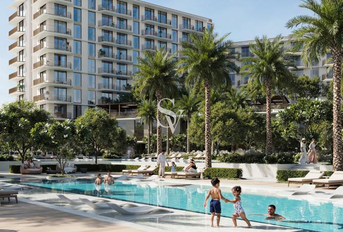 15624088 - Property Main Image