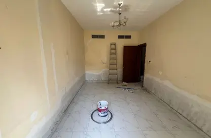 Apartment - 2 Bedrooms - 2 Bathrooms for rent in Al Rashidiya Towers - Al Rashidiya - Ajman Downtown - Ajman