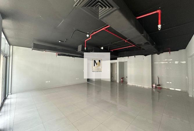 15783964 - صورة العقار 2