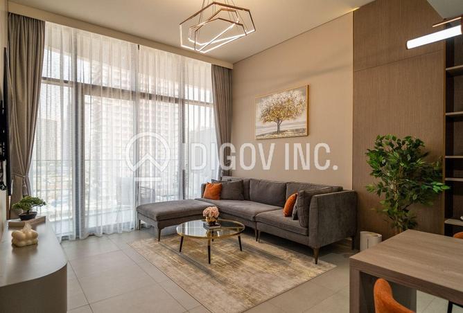 15675595 - صورة العقار 2