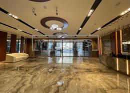 Apartment - 3 bedrooms - 5 bathrooms for rent in Emirates Crown - Dubai Marina - Dubai