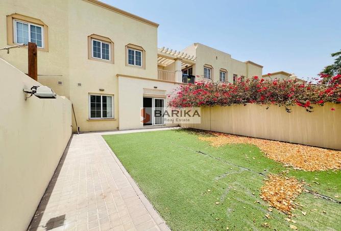 15699899 - الصورة الرئيسية للعقار