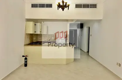 Apartment - 2 Bedrooms - 3 Bathrooms for rent in Barsha Valley - Al Barsha 1 - Al Barsha - Dubai