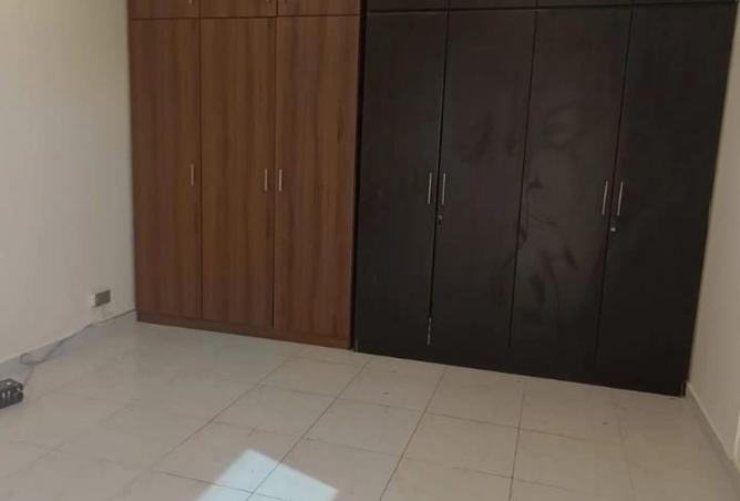 15446769 - صورة العقار 2