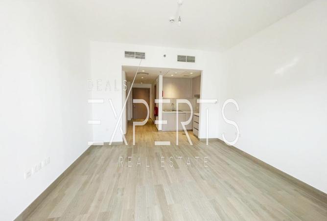 15203631 - Property Main Image