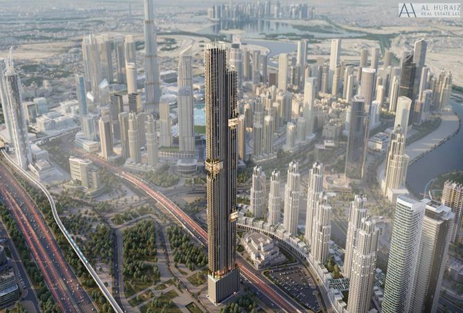 15489192 - صورة العقار 2