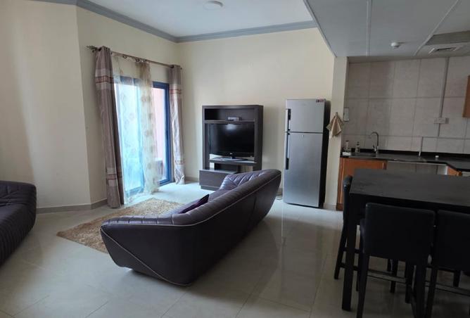 15819343 - Property Image 3