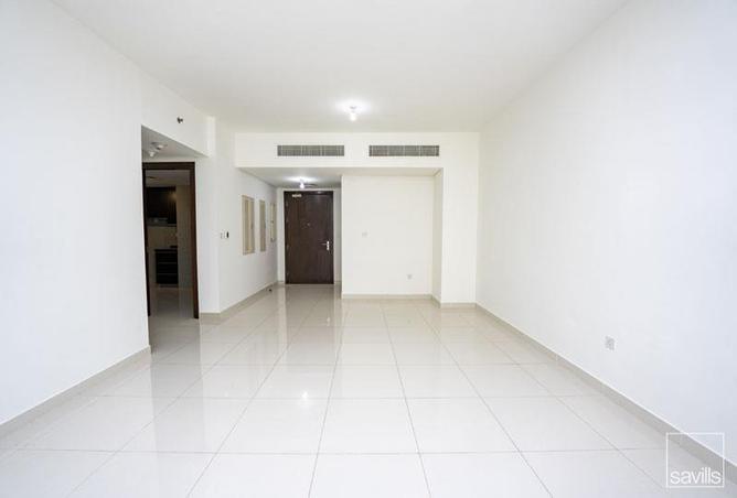 15132515 - Property Image 2