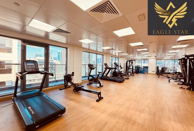 16036868 - صورة العقار 2