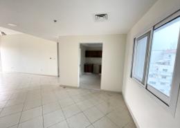 Apartment - 2 bedrooms - 2 bathrooms for rent in City Oasis 3 - City Oasis - Dubai Silicon Oasis - Dubai