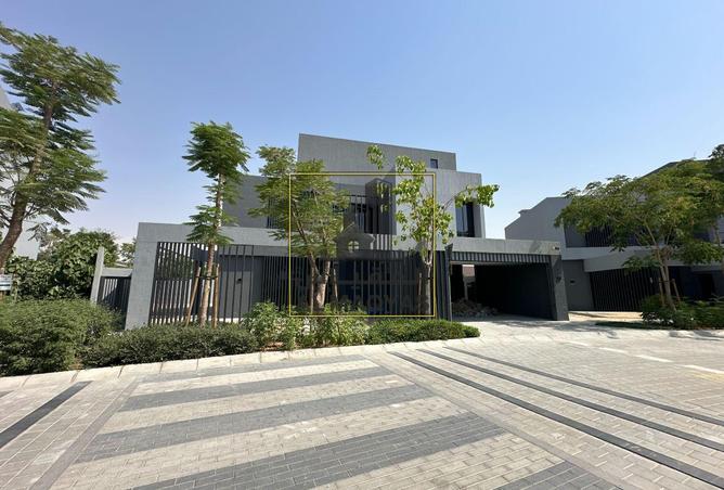 15878550 - Property Main Image