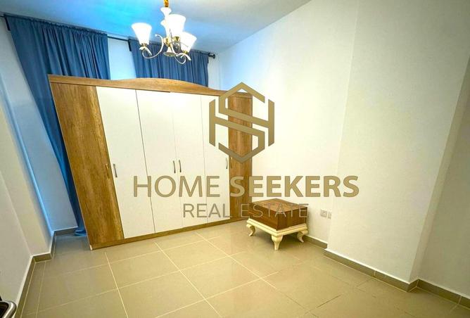 15224317 - Property Image 2