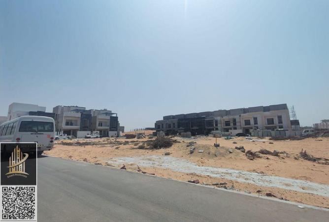 15188461 - صورة العقار 2