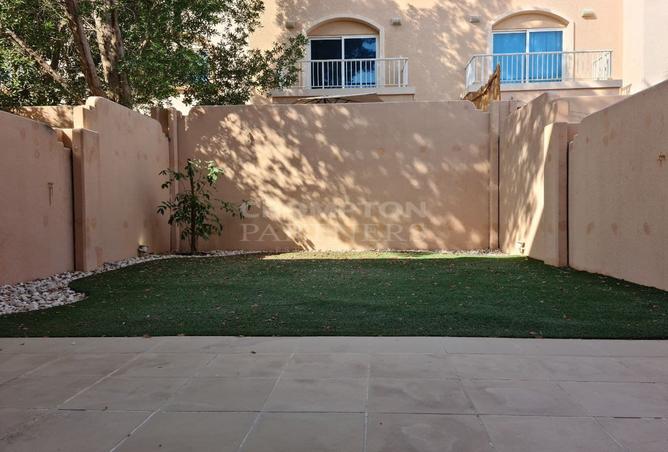 16075886 - الصورة الرئيسية للعقار