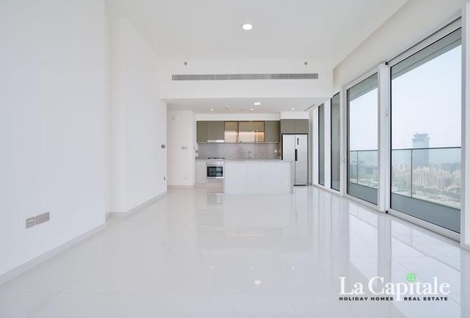 15761258 - Property Image 3