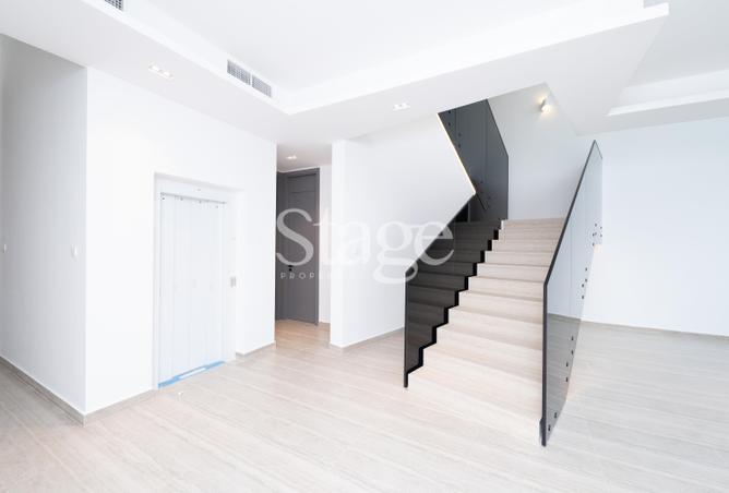 16102515 - Property Image 3