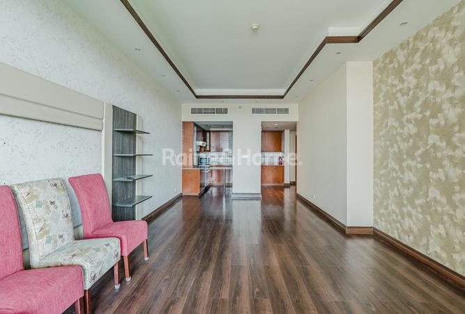 15430924 - Property Image 3