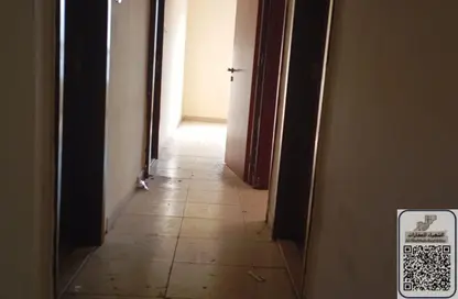 شقة - 2 غرف نوم - 2 حمامات للبيع في 2 الحميدية - الحميدية - عجمان