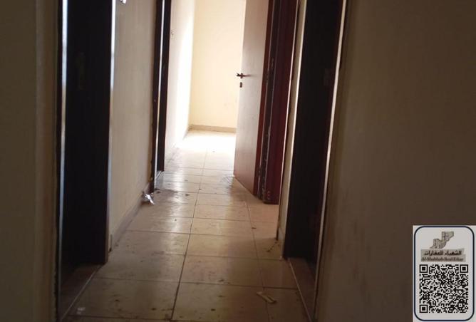 15443936 - Property Main Image