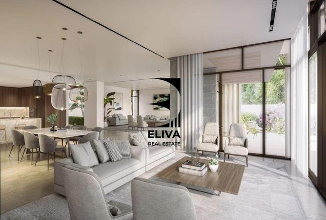 15715957 - صورة العقار 2