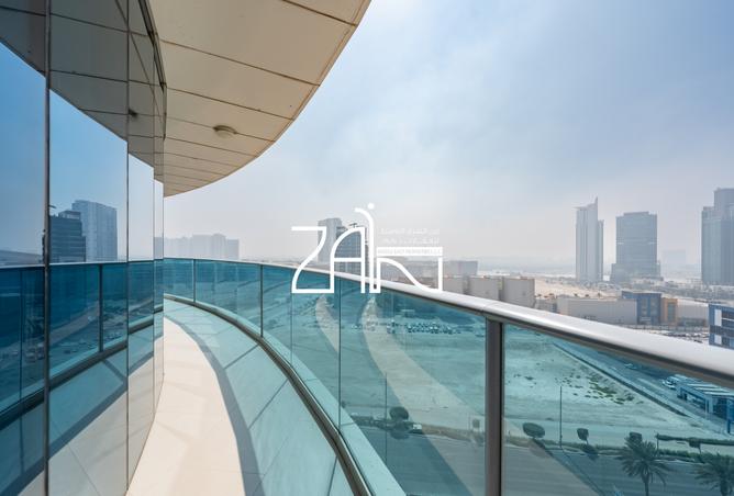 15696752 - الصورة الرئيسية للعقار