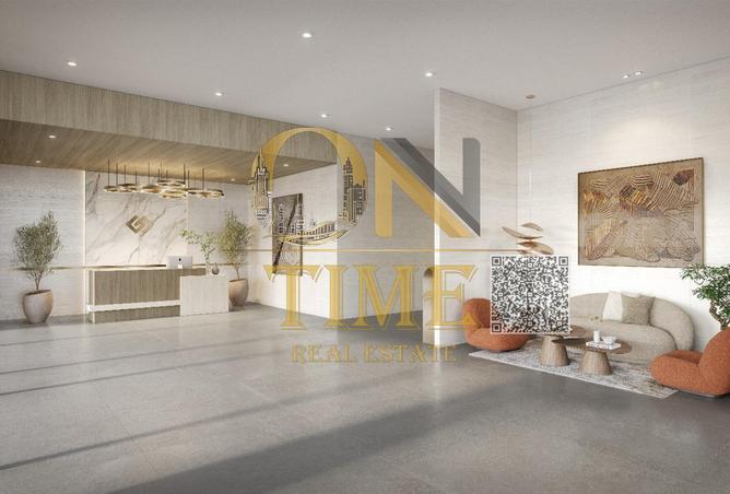 15826243 - Property Main Image