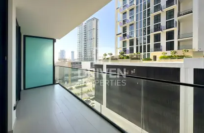 شقة - غرفة نوم - 2 حمامات للايجار في بن غاطي لافندر - الضاحية 10 - قرية الجميرا سركل - دبي شقة - غرفة نوم - 2 حمامات للايجار في بن غاطي لافندر - الضاحية 10 - قرية الجميرا سركل - دبي