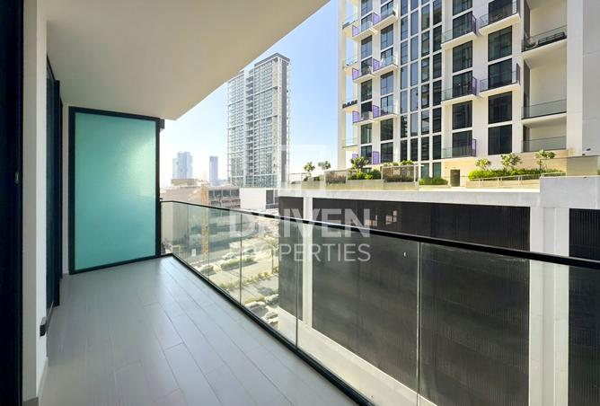 15750403 - الصورة الرئيسية للعقار